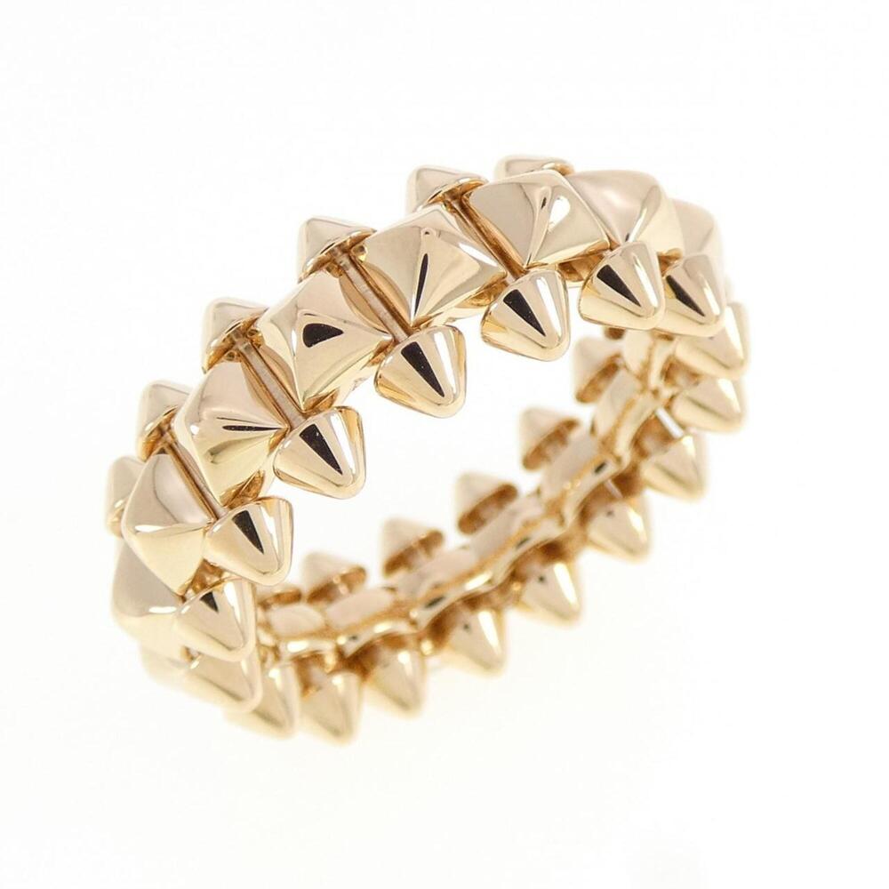 Cartier Clash Medium Ring